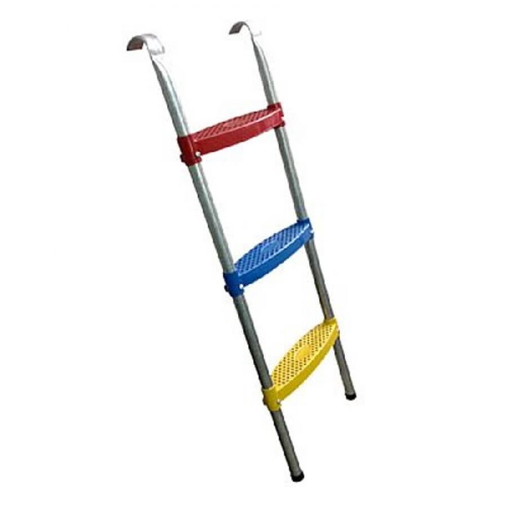 Escada 3 degraus