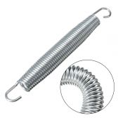 Mola para Cama Elástica 18 cm