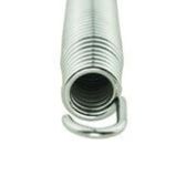 Mola para Cama Elástica 14 cm