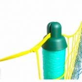 Ponteira para Cama Elástica 8 und